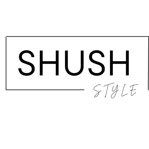 Shush Style